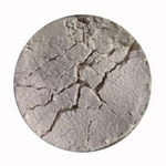 Pictured: Powertex Effect loose pigment in Super Violet.