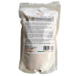 Powersmooth 500g