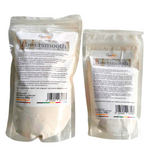 Powersmooth 150g
