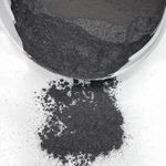 Rusty Powder 455g