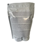 Stone Art Structure Powder 250g
