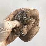 Stone Art Structure Powder 1kg