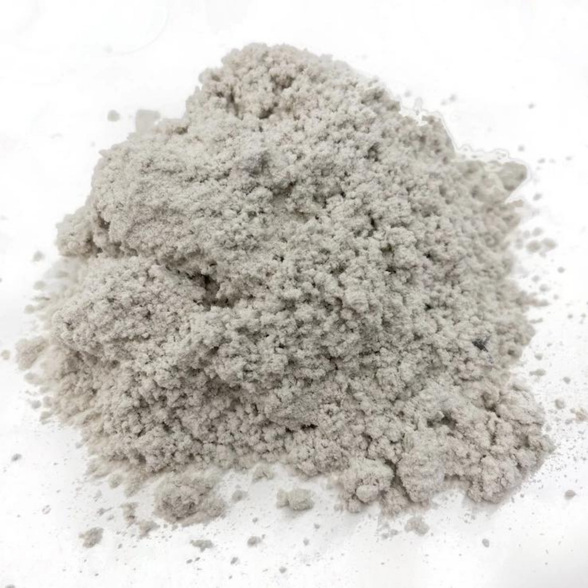Powder Stone Texture Stone Art Structure Powder 1kg – Powertex Products USA