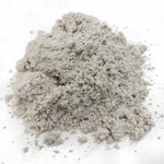 Stone Art Structure Powder 1kg