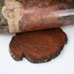 Stone Art Structure Powder 1kg