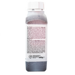 Powertex Universal Medium Black 500g