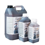 Powertex Universal Medium Black 500g