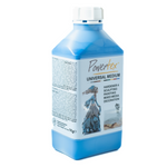 Powertex Universal Medium Blue 1000g
