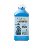 Powertex Universal Medium Blue 500g