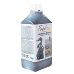 Powertex Universal Medium Bronze 1000g