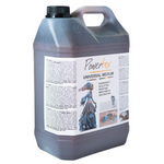 Powertex Universal Medium Bronze 5000g