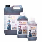 Powertex Universal Medium Bronze 5000g