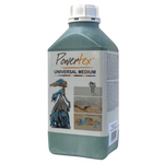 Powertex Universal Medium Green 1000g