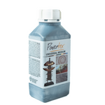 Powertex Universal Medium Grey 500g