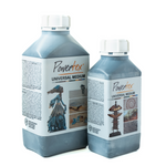Powertex Universal Medium Grey 500g