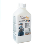 Powertex Universal Medium Ivory 500g