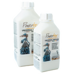 Powertex Universal Medium Ivory 1000g