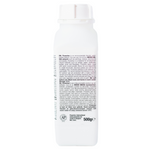 Powertex Universal Medium Ivory 1000g