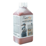 Powertex Universal Medium Terra Cotta 1000g