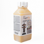 Powertex Universal Medium Yellow Ochre 500g