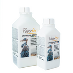 Powertex Universal Medium Transparent 500gr