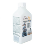 Powertex Universal Medium White 1000g