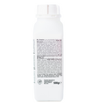 Powertex Universal Medium White 500g