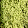 Powercolor Powder Pigment Lime Green 40ml