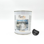 Scratch & Dent **Limited Supply** Powertex Powerwax - Cold wax painting medium  700gr