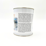 Scratch & Dent **Limited Supply** Powertex Powerwax - Cold wax painting medium  700gr