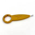 Powertex USA Bottle Opener