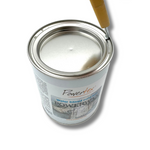 Powertex USA Bottle Opener