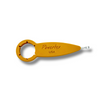 Powertex USA Bottle Opener