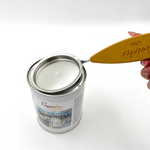 Powertex USA Bottle Opener