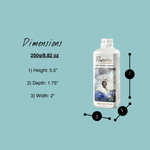 Powerprint 250ml - Photo Transfer Medium