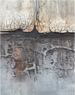 Powertex  Powerwax - Cold wax painting medium -250gr