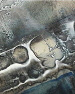 Powertex  Powerwax - Cold wax painting medium -250gr