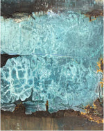 Powertex  Powerwax - Cold wax painting medium -250gr