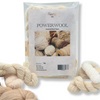 Powerwool 70g