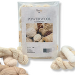 Fabric Sculpture Starter Bundle
