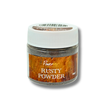 Rusty powder 180g