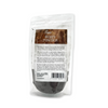 Rusty Powder 455g