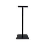 Metal T Pipe for Base