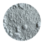 Sample Kit - Neutrals Pigment Bundle