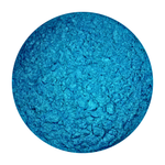 Colortricx Metallic Pigment Blue Green 16g