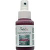 Liquidpower Magenta 100ml