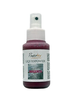 Liquidpower Magenta 100ml