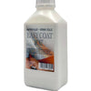 Easy Coat Mat 1000g