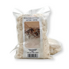 Powercotton Blended - 70g