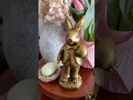 Antique Brass Bundle